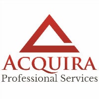 Acquira Professional Services