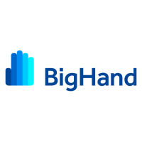 BigHand