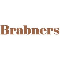 Brabners logo