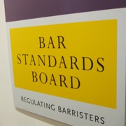 BSB: Bar Council makes fundamental objections to CPD plans