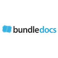 Bundledocs