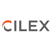 CILEX