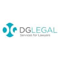 DG Legal