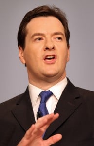 Osborne: digital courts