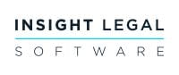 Insight Legal