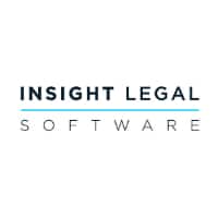 Insight Legal