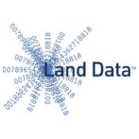 Land Data