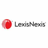 LexisNexis