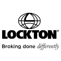 Lockton