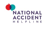 National Accident Helpline