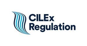 CILEx Regulation