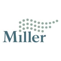 Miller Insurance