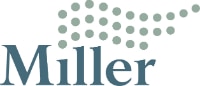 Miller Insurance