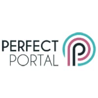 Perfect Portal