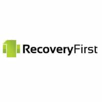 Recovery First