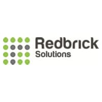 Redbrick Solutions