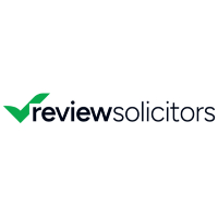 Review Solicitors