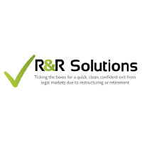 recovery first r&r solutions