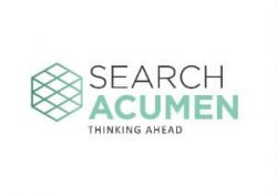 Search Acumen