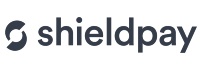 shieldpay