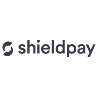 Shieldpay