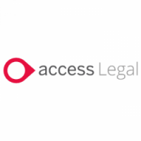 Access Legal