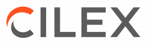 CILEX New March 2021