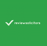 ReviewSolicitors