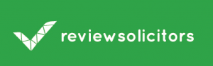 ReviewSolicitors